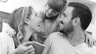 Ούτε ελαστικοί, ούτε αυταρχικοί. Οι αποφασιστικοί γονείς τα πάνε καλύτερα