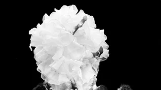 15 από τις καλύτερες φωτογραφίες γάμου που κόβουν την ανάσα