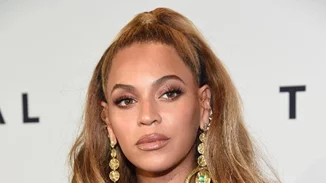 Beyoncé | Εκθαμβωτική εμφάνιση στο TIDAL X Brooklyn