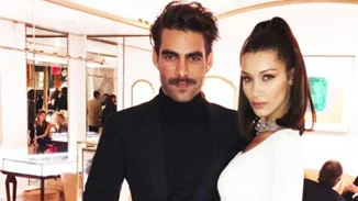 BULGARI | Η εμβληματική boutique ανοίγει ξανά στην 5η Λεωφόρο