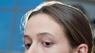 Say Whaaat? Αυτό το makeup trend αναζητήθηκε κατά 234% περισσότερο στο Pinterest (μα ποιο είναι πλέον)