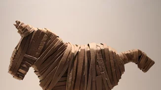 Όλα όσα θα κάνουμε το Σαββατοκύριακο στην πόλη