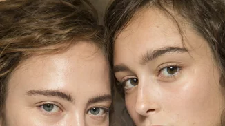 Want it. Get it. Απόκτησε την επιδερμίδα που επιθυμείς τώρα