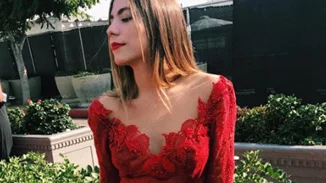 Αυτή είναι η πανέμορφη ανιψιά της Sofia Vergara