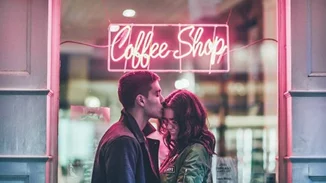 8 σημάδια που δείχνουν ότι η σχέση σου πρέπει να τελειώσει