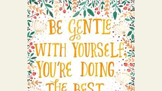 Γιατί η αυτοπεποίθηση είναι υπερεκτιμημένη έννοια και με τι να την αντικαταστήσεις!