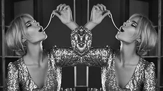 Διατροφή χωρίς γλουτένη: Μήπως δεν είναι τόσο ευεργετική όσο φαντάζεσαι;