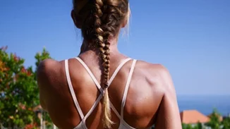 Βαριέσαι (κι εσύ) τη γυμναστική; 8 πραγματικές γυναίκες μας λένε πώς το παίρνουν απόφαση