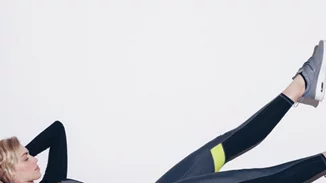 Burpees και προβολές: Οι 2 κορυφαίες ασκήσεις στο σπίτι για γράμμωση σε γλουτούς και πόδια!