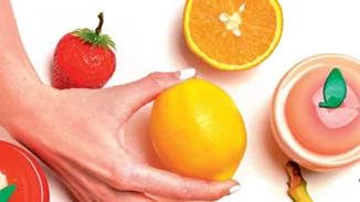 Η δίαιτα του γρήγορου μεταβολισμού: Χάσε πάνω από 10 κιλά σε 28 ημέρες