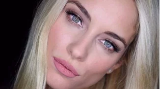 InstaGreece: Οι Έλληνες celebrities στο Ιnstagram