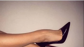 3 τάσεις για τα πιο hot παπούτσια της σεζόν!