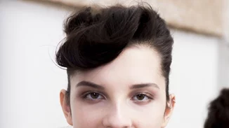 Οι καλύτερες beauty αγορές από 5 έως 25 ευρώ!