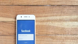 Νέα εποχή για το Facebook! Τι θα συμβεί στο άμεσο μέλλον;