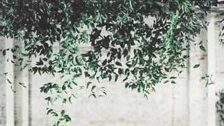 Glam Metallics | 10 διακριτικοί τρόποι να εντάξεις την απόλυτη τάση στο σπίτι