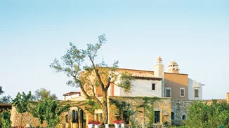 AgrecoFarms: Πως η Κρητική γή μπορεί να κερδίσει Χρυσό Βραβείο Καινοτομίας;