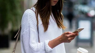 Αποκαλύπτουμε τα πιο υγιεινά ροφήματα για να απολαύσεις ΤΩΡΑ στα Starbucks