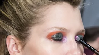 Τα 7 είδη σκιών και πώς πρέπει να τα εφαρμόζεις (για να μην μουτζουρωθείς ποτέ ξανά)!