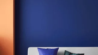 H νέα συλλεκτική σειρά της ΙΚΕΑ θα απογειώσει αμέσως κάθε δωμάτιο!