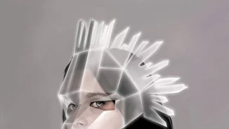 5 πράγματα που πρέπει να κάνεις το Σαββατοκύριακο στην Αθήνα