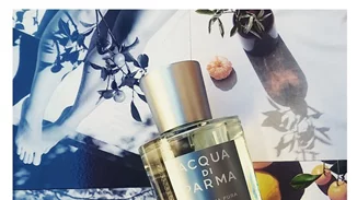 H beauty blogger μοιράζεται τις καλύτερες beauty στιγμές του Σεπτεμβρίου