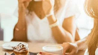 Πώς θα κρατήσεις την ισορροπία του σακχάρου στο αίμα;