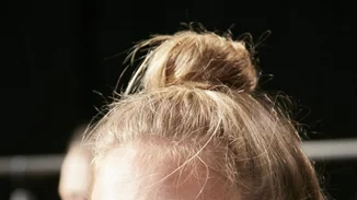 Οι μεγαλύτερες τάσεις στα μαλλιά για το Φθινόπωρο σύμφωνα με την Wella