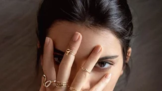 Kendall Jenner: Το ξέσπασμα της για το διαφημιστικό της Pepsi