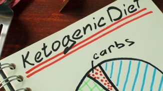 Κετογονική δίαιτα: Πλάνο διατροφής 14 ημερών σχεδόν χωρίς υδατάνθρακες από τη διατροφολόγο Ελένη Παπαγιαννίδου