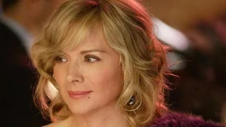 Η Kim Cattrall κατηγορεί το Sex and the City