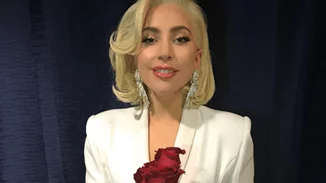 Lady Gaga: Συναντήθηκε με τους 5 εν ζωή πρώην προέδρους των ΗΠΑ