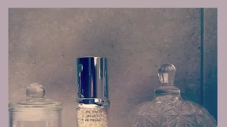 H beauty blogger βάζει τα πιο hot beauty προϊόντα στο μικροσκόπιο