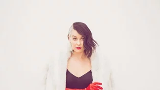 Οκτώ από τις καλύτερες στολές των stars για το φετινό Halloween