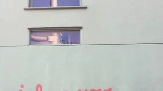 8 πιο σημαντικές φράσεις από το "Σ'αγαπώ"