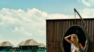 Instagram butlers: Κι όμως είναι γεγονός και υπόσχονται να πάνε τον λογαριασμό σου σε άλλο επίπεδο