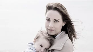 Ο γονιός που μαλώνει το παιδί είναι εκείνος που το αγαπάει περισσότερο;