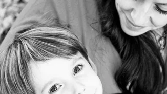 Μαμακίαση και πώς να μην «κολλήσει» ο γιος σου