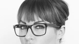 MIA AESTHETICS: Έφερε την αισθητική επανάσταση στην Ελλάδα