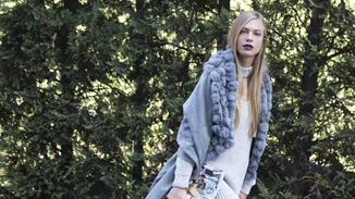 Τα ωραιότερα φορέματα του Φθινοπώρου