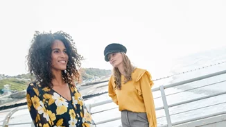 Marks & Spencer | Το τριήμερο προσφορών που ΔΕΝ πρέπει να χάσεις!