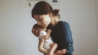 5 τρόποι για να δείχνουμε σεβασμό στα μωρά