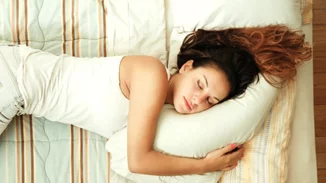 Οι τεχνικές για να πάρεις τον έλεγχο των ονείρων στα χέρια σου