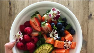 Οδηγός ευτυχίας: Τι να κάνεις μέσα σε μία μόνο μέρα