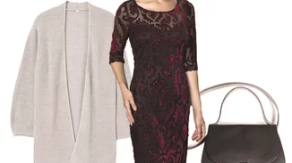 Τι να φορέσω σήμερα 20/10/2017;