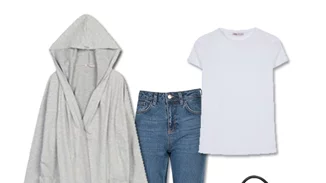 Τι να φορέσω σήμερα 04/09/2017;