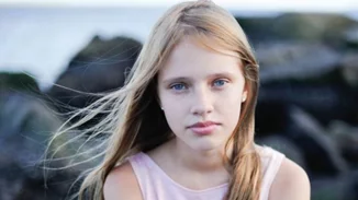 Όταν το παιδί μου με «ικέτευε» με τον τρόπο του να του βάλω όρια