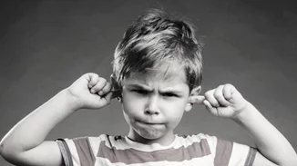 Τα σημερινά παιδιά μεγαλώνουν χωρίς να τολμάς να τους πεις «όχι»