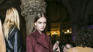 Παλτό 2018: Αυτές είναι οι μεγαλύτερες τάσεις στα πανωφόρια της σεζόν