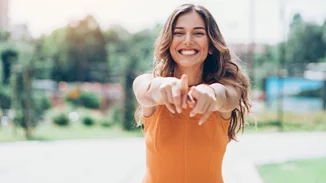 Τι κάνουν το Σαββατοκύριακο οι επιτυχημένοι άνθρωποι | Αυτές είναι οι 5 κοινές συνήθειες