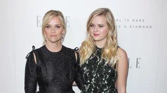 Girl Power | Οι καλύτερες εμφανίσεις από τα Elle Awards 2017